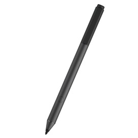 2MY21AA Tilt Pen for HP Tilt Pen SPEN-03 2MY21AA 929863-001 929863-002+ Stylus Pen for HP Spectre x360 15 Spectre x360 13 Spectre x360 14 Spectre x360 15-ch000na with Eraser Function