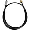 M000-A323-AD4U - RMT Air Line Connector Repair Kit