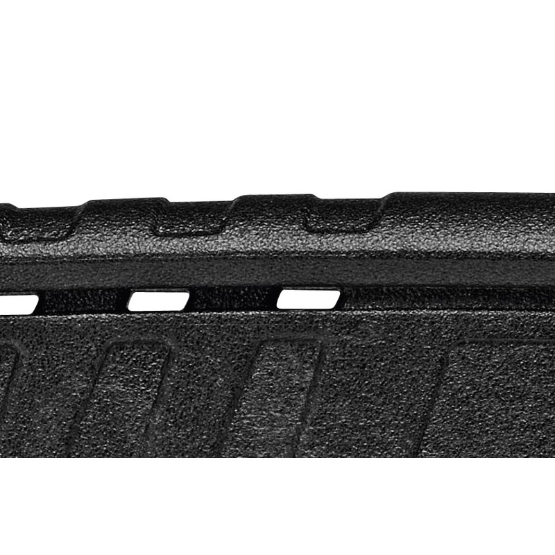 martor SECUMAX 150 150001 Carton Cutter