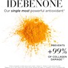 Elizabeth Arden PREVAGE® Anti-Aging Eye Serum 2.0