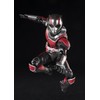 Bandai S.H.Figuarts Antman (Antman & Wasp) "Antman and the Wasp"