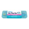 Piksters Buy Piksters On The Go Essentials Oral Care Kit Online