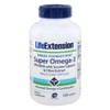 ife Extensión Super Omega-3 EPA/DHA con lignanos sésamo y extracto