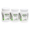 Labonté Vitamina E Keratina La Bonté 3 Pzs De 1