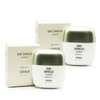 Ohui Day Shield Sunquid 50ml + 50ml / 오휘 데이쉴드 선퀴드 50ml + 50ml
