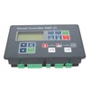AMF-25 Genset Controller Self-Start Control Screen for Diesel Generator DC