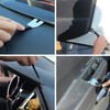 Interior Lining Removal for Cars, Clip Remover, Interior Lining Removal,