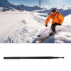 2.5m Invisible Selfie Stick Bullet Time Handle for Insta360 X3