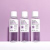 APLB Collagen EGF Peptide Facial Toner 160ml - APLB Collagen