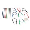 BDM Frame Probes Connection Cables Clips Rods Good Electrical Conductivity