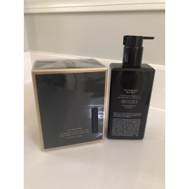 VICTORIA'S SECRET BOMBSHELL OUD EAU DE PARFUM 1.7 OZ & LOTION 8.4 OZ-NEW