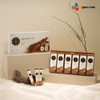 Hanppuri CJ Hanppuri Black Ginseng Yunokgo Stick Immunity / Vitality