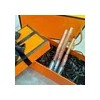 Caja De Regalo De Pintalabios 101+106+102