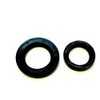 Lil Red Barn Crankshaft Seals Compatible with Kohler CV18 CV20