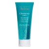 Avène Cleanance Gel Limpiador Purificador Piel Grasa 200ml Momento de
