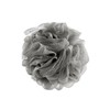 Ecotools Delicate Bath Sponge, Green, White and Gray; Rich Lather,
