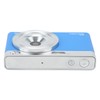 4K Digital Camera 2.88in IPS HD Mirrorless Camera AF Autofocus