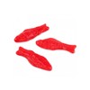 Smarty Stop Nordic Fish Gummy (3 Pound (Pack of 1))