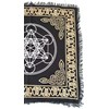Sophia-Art Altar Cloth Witchcraft Alter Tarot Spread Top Cloth Wiccan