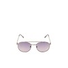 ESPRIT Aviator Style Sunglasses