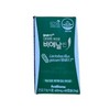 Bienal 17 BNR 17 Diet Lactobacillus BN Slim 60 Capsules Vienna 17 Lactobacillus / 비엔알17 다이어트 유산균 비엔날씬 60캡슐 비엔나17유산균