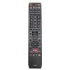 For Sharp NEW GB118WJSA Replaced Remote for SHARP AQUOS TV