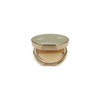 AGE2WENNESS Age to Wenness Noble Glow Cover Cushion 12g (SPF40) / 에이지투웨니스 노블 글로우 커버 쿠션12g(SPF40)