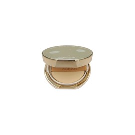 AGE2WENNESS Age to Wenness Noble Glow Cover Cushion 12g (SPF40) / 에이지투웨니스 노블 글로우 커버 쿠션12g(SPF40)