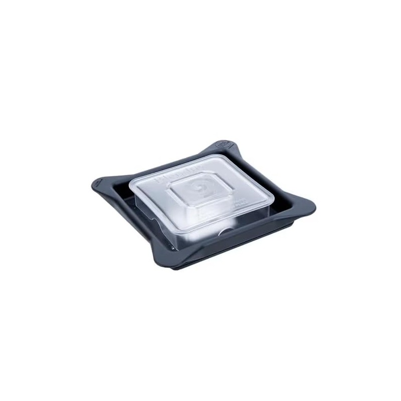 Blendtec Commercial Latching Lid