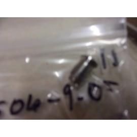 Unbranded OEM Karcher PRESSURE WASHER PART  1506-9-05