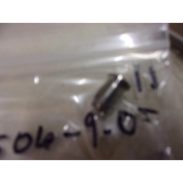 Unbranded OEM Karcher PRESSURE WASHER PART 1506-9-05