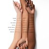 e.l.f. Holy Strokes Micro-Fine Brow Pen Neutral Brown