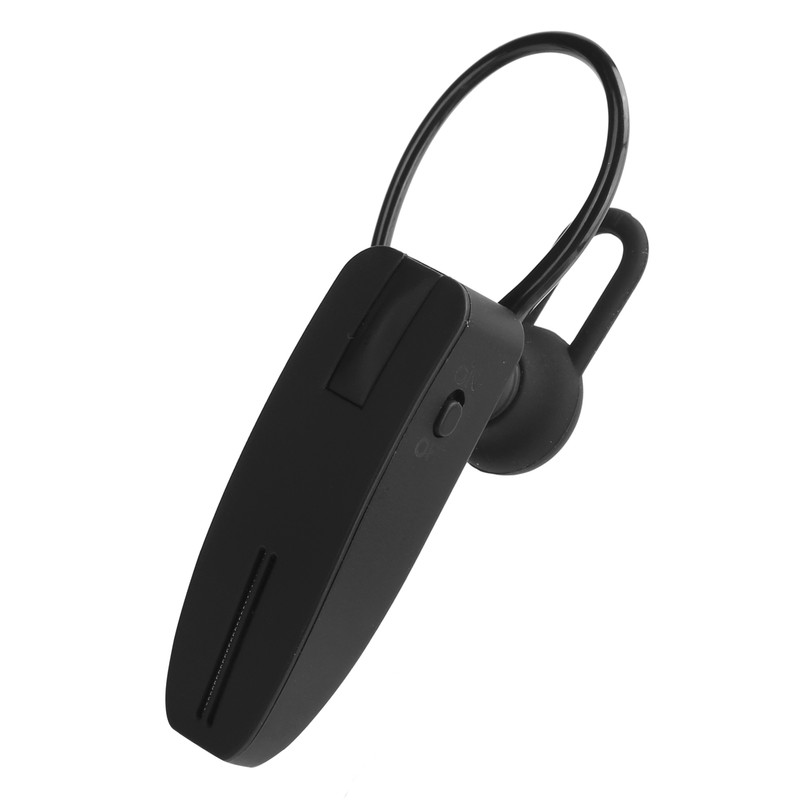 BT‑220 Wireless Bluetooth Earphone Business Translation Headset Bluetooth Headset