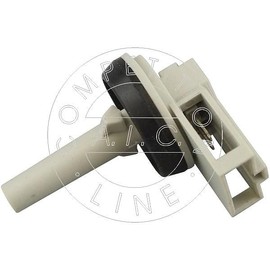 AIC Sensor Interior Temperature 56921 Golf IV Hatchback (1J1)
