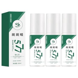 Natural Vine Crema para las axilas, crema para manchas oscuras, resultado instantáneo, hidrata las axilas, el cuello, las rodillas, partes privadas