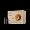 Vital Beauty [바이탈뷰티]NEW 명작수 (20일) [Vital Beauty] NEW Masterpiece Su