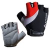 ATTONO Gel Cycling Gloves Size 8