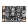 Regulated Power Module Adjustable Positive Negative Power Supply Converter Board