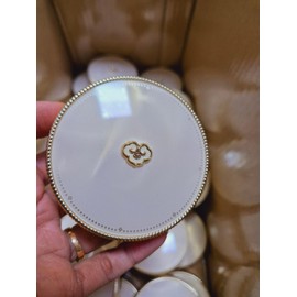 The History of Whoo Gongjinhyang Mi Luxury Cushion/Glow SPF50+/No.21. New No Box