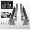 PHWALK 10 12 14 16 18 20 22 Inch Bottom