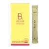 Beadot 비닷 나나동 6.5g x 14포 1개 / 써클 Bidat