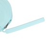 Silicone Retainer Case with Lanyard Soft Slim Thin Cute Aligner