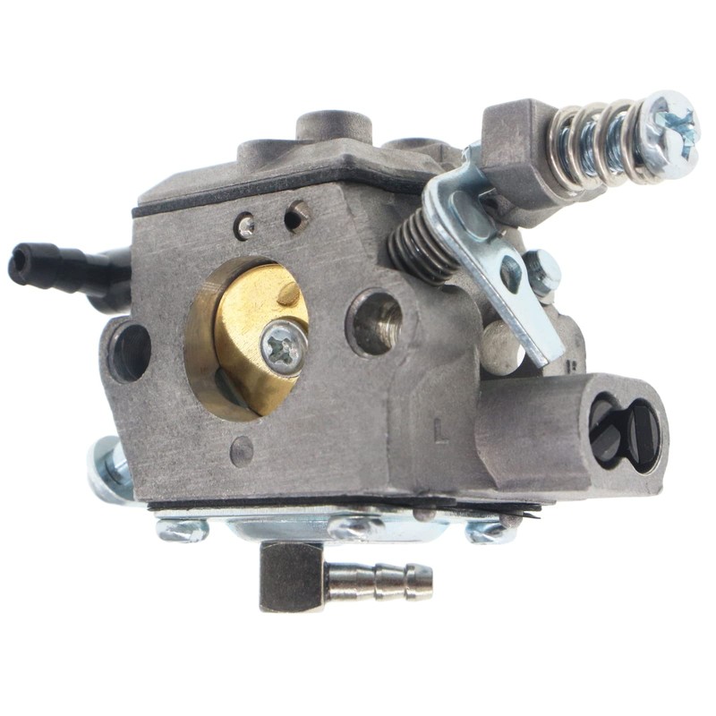 Masnln Carburetor for Echo WT-739 CS-330T A021001111 CS-330 CS-330MX4 Chainsaw