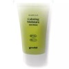 Seller Hub [셀러허브]구달 맑은 어성초 진정 수분 선크림 50ml (S38541439) [Seller Hub] Goodal Clear Mugwort Calming Moisture Sunscreen 50ml (S38541439) [Single]