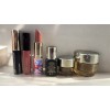 Estée Lauder Estee Lauder 7 Pc Makeup Set Revitalizing ANR