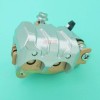 QRM New Front Brake Caliper For Suzuki RM250 RM 250