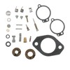 Carburetor Repair Kit Fits Mercury 65-150 Inlines 1395-5109-1
