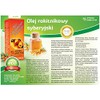 Proaktiv Siberian Sea Buckthorn Oil Natural Unrefined Original Product 100ml