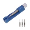 Bettli Watch Link Removal Kit,Watch Strap Removal Tool with 3