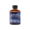 Mystic Moments | Neroli Premium Precious Oil Dilution 100ml 3%